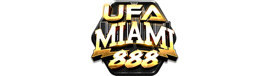 ufamiami888 ประสบการณ์ใหม่ของการเดิมพันออนไลน์